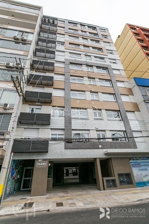 Image 51 - 250765